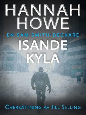cover image of Isande kyla